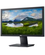 Dell E2020H Touchscreen
