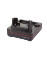Honeywell CT30P-HB-UVB-1 Docks and Cradles