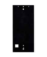Axis 01294-001 Mounting Hardware and Stands