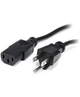 StarTech PXT10112 Power Device