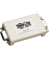 Tripp-Lite DB9 Accessory
