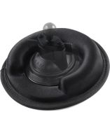 RAM Mount RAP-279C Products