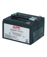 APC RBC9 UPS