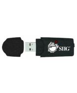 SIIG CE-S00012-S2 Products