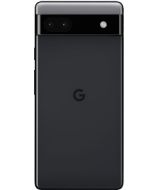 Google GA02998-US Mobile Phone