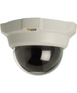 Axis 5005-001 CCTV Camera Housing