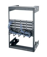 Black Box RMT995A Mobile Cart