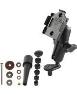 RAM Mount RAM-B-176-AP5U Products
