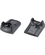 Zebra CRD5501-1000XR Docks and Cradles