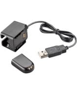 Plantronics 84603-01 Accessory