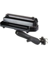 RAM Mount RAM-VPR-101-D-235U Products
