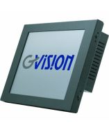 GVision K08AS-CA-0620 Monitor