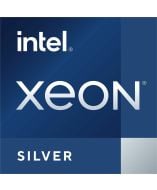 Cisco UCS-CPU-I4510 Accessory