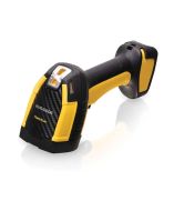 Datalogic PBT9600-SRRB Barcode Scanner