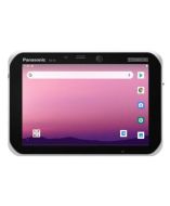 Panasonic FZ-S1AV-00AM Tablet