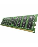 Samsung M321R2GA3PB0-CWM Drive