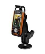 RAM Mount RAM-B-138-MA10 Products