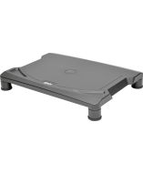 Tripp-Lite MR1612 Mounting Hardware and Stands