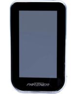 PartnerTech OT-200-1DSCANNER Tablet