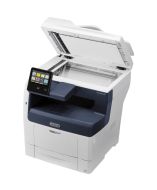 Xerox B405/DNM Multi-Function Printer
