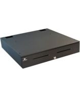 APG JB554B-BL1816-C Cash Drawer