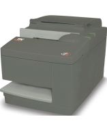 CognitiveTPG A776-720D-T000 Receipt Printer