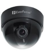 EverFocus ED350NB Security Camera