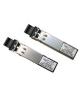 Transition TN-SFP-LX8-C61 Products