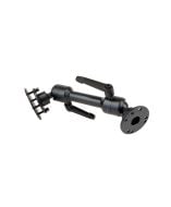 Gamber-Johnson 7160-1410 Accessory