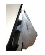 Newcastle Systems B140 Accessory