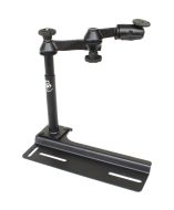 RAM Mount RAM-VB-106-SW2 Products