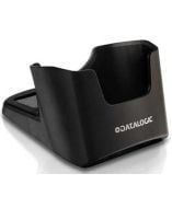 Datalogic HLD-P096 Mounting Hardware and Stands