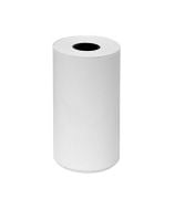 Brother RDM06U1 Barcode Label
