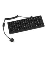 Motorola KYBD-QW-VC70-03R Accessory