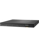 HPE Aruba JL579A#ABA Ethernet Switch