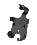 RAM Mount RAM-HOL-SPO5U Spare Parts