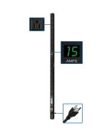 Tripp-Lite PDUMV15 Power Device