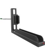 RAM Mount RAM-GDS-DOCK-G7MU Products