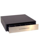 APG S182-BL1816 Cash Drawer