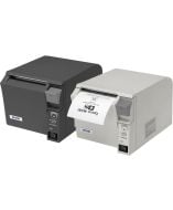 Epson C31CD38A9951 Receipt Printer