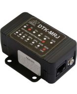 DITEK DTK-MRJ45SCPRUV Power Device