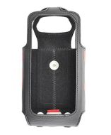 UltimaCase AH3415DW Spare Parts