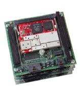Cisco C3201WMIC-A-K9= Data Networking