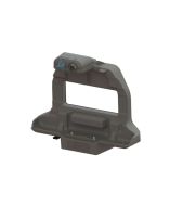 Gamber-Johnson 7160-1135-01 Accessory