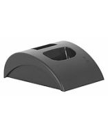 Polycom PTC400 Telecommunication Equipment