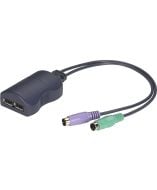 Black Box KVUSB-PS2 Accessory
