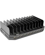 Tripp-Lite U280-010-ST-CEE Accessory