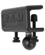 RAM Mount RAM-B-259U Products