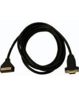 VeriFone 23081-05 Accessory