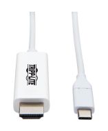 Tripp-Lite U444-006-H4K6WE Accessory